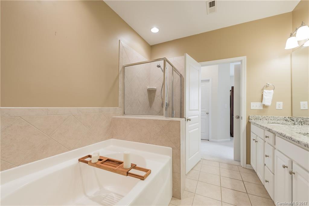 Calloway - Residential