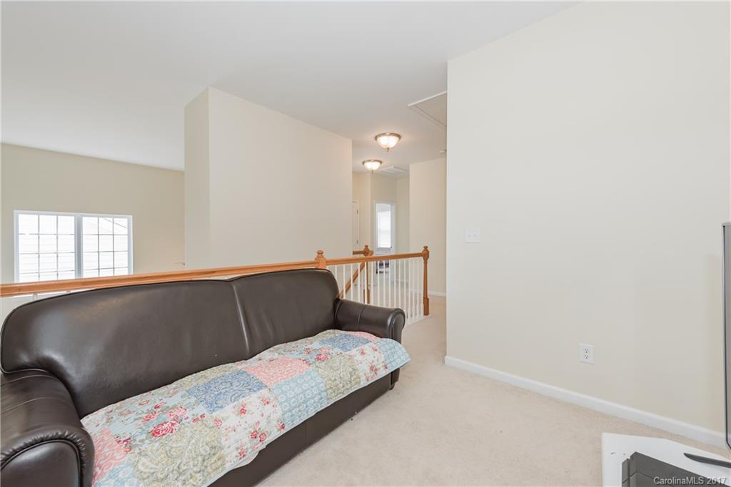 Calloway - Residential