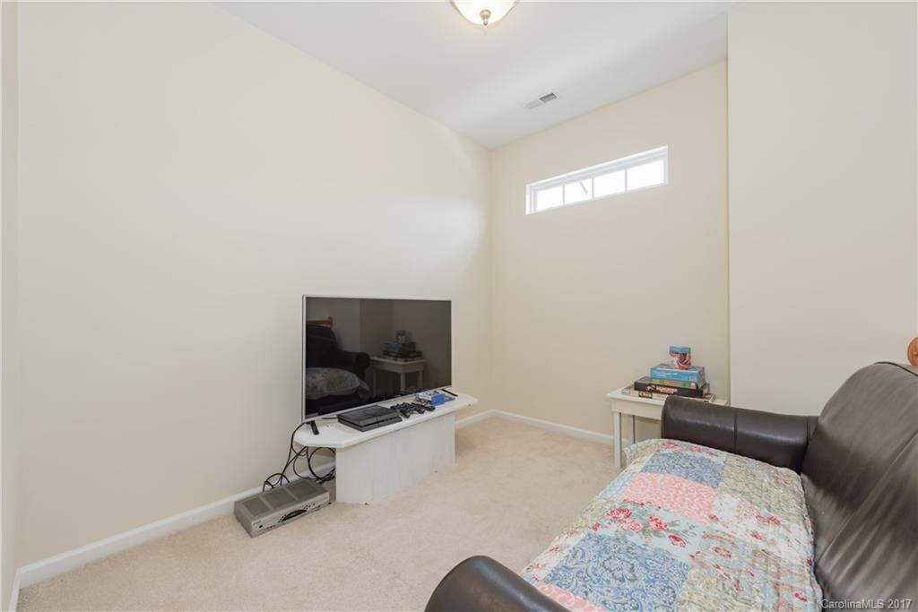 Calloway - Residential