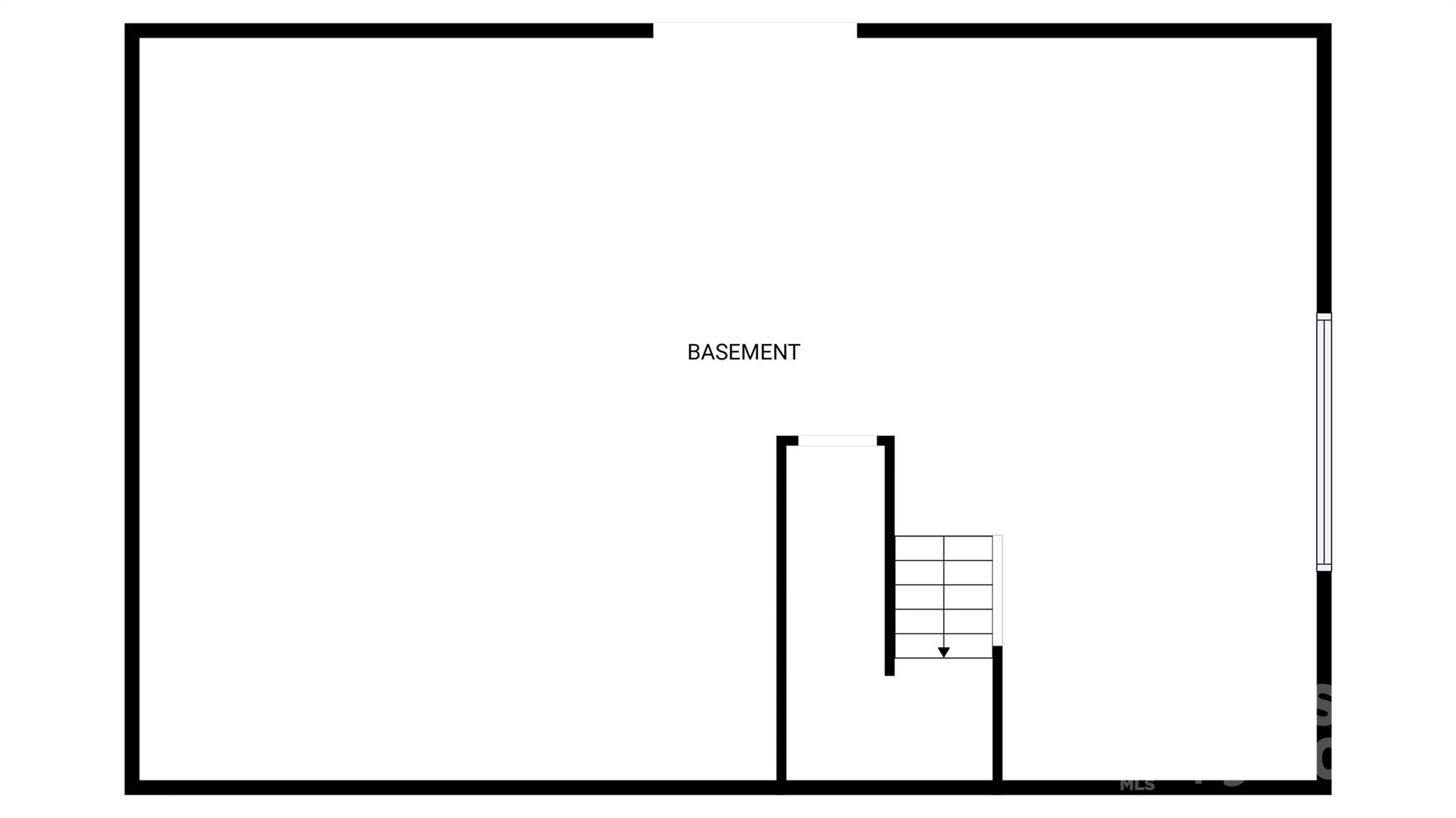 Farmwood Acres - Residential