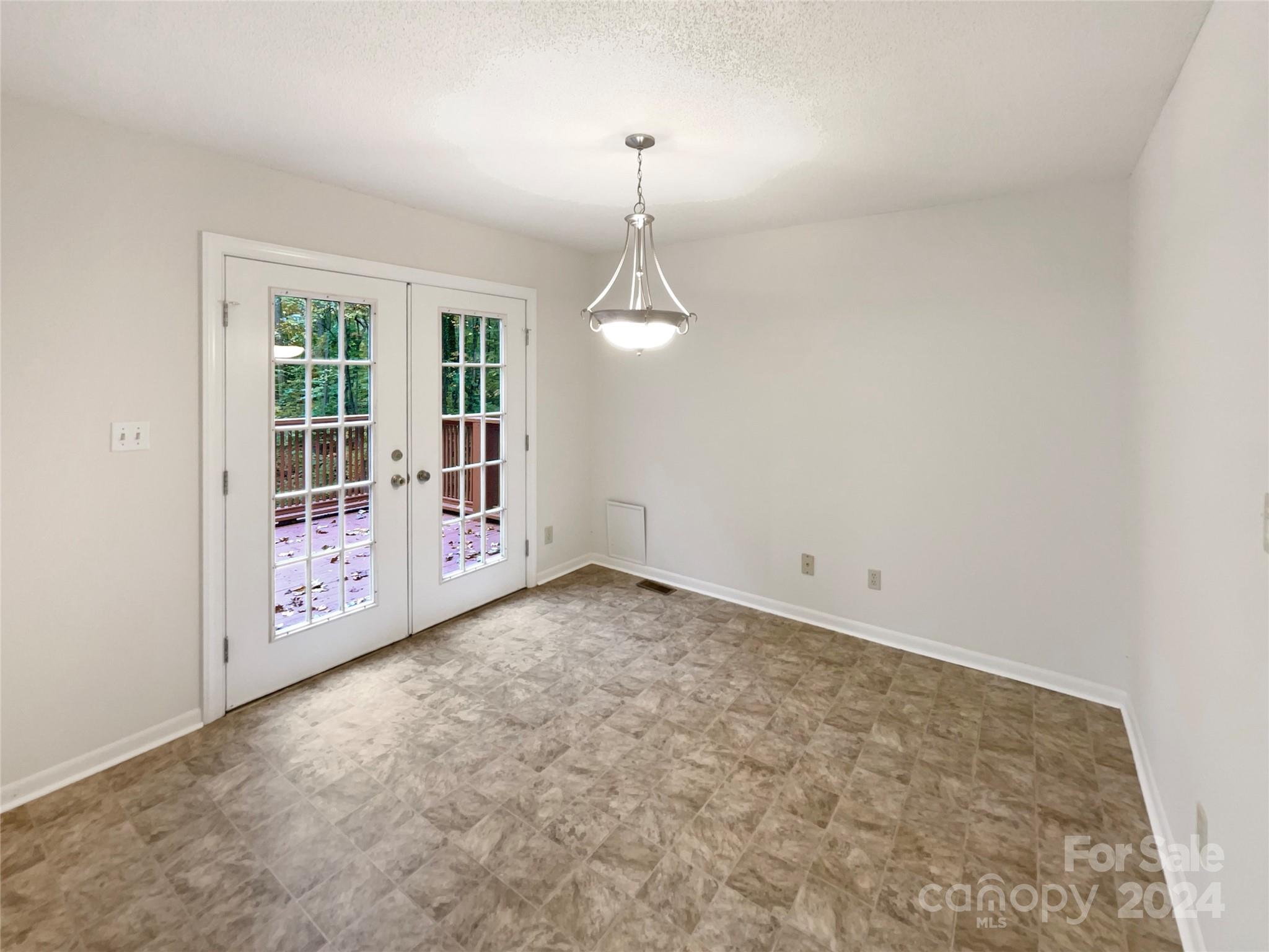 Farmwood Acres - Residential