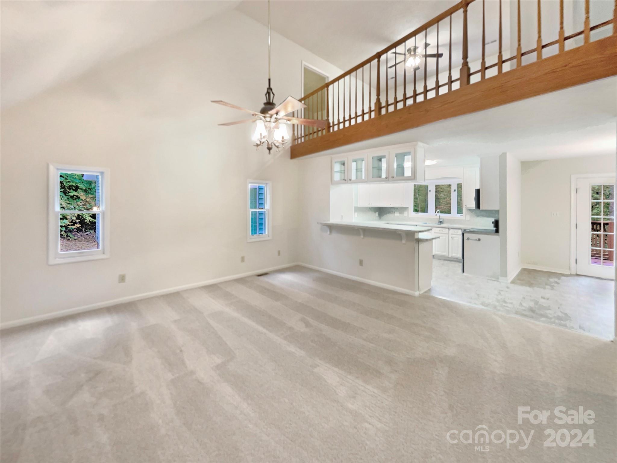 Farmwood Acres - Residential