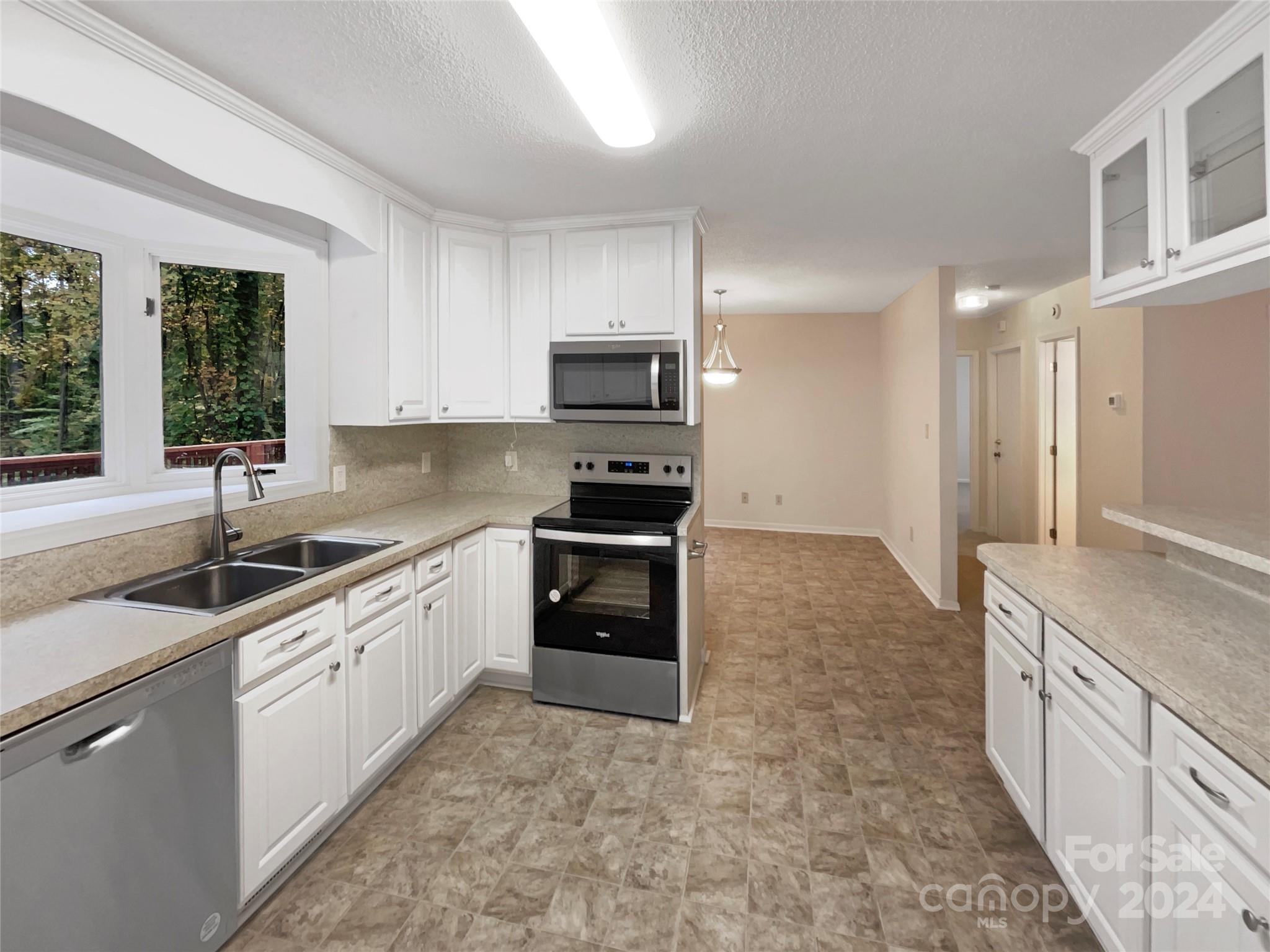 Farmwood Acres - Residential