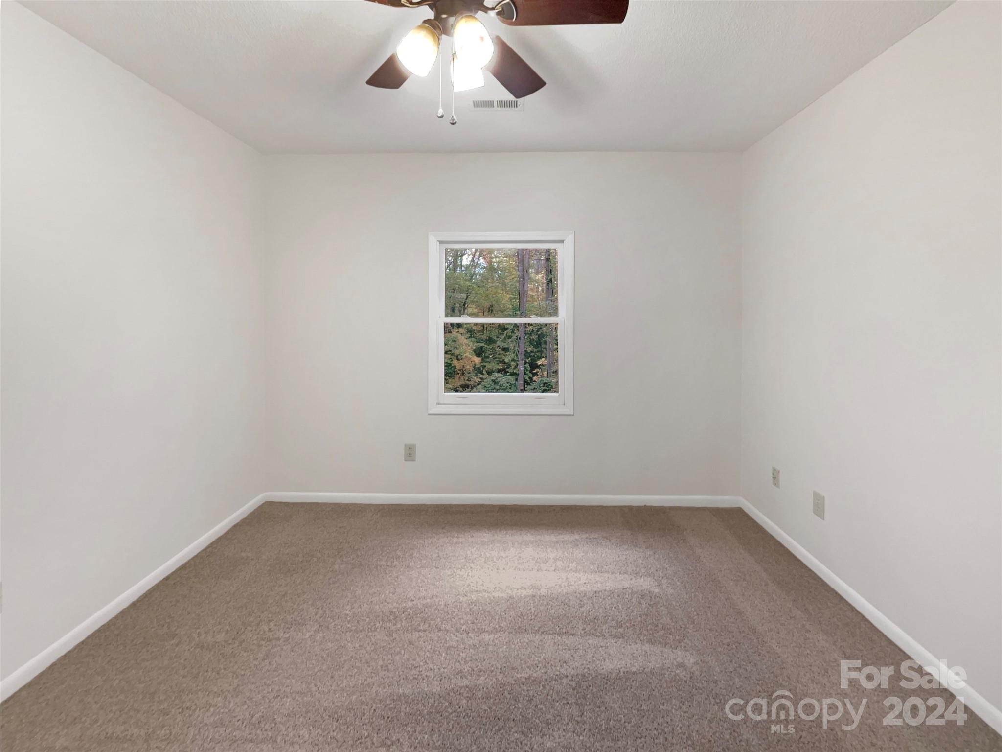 Farmwood Acres - Residential