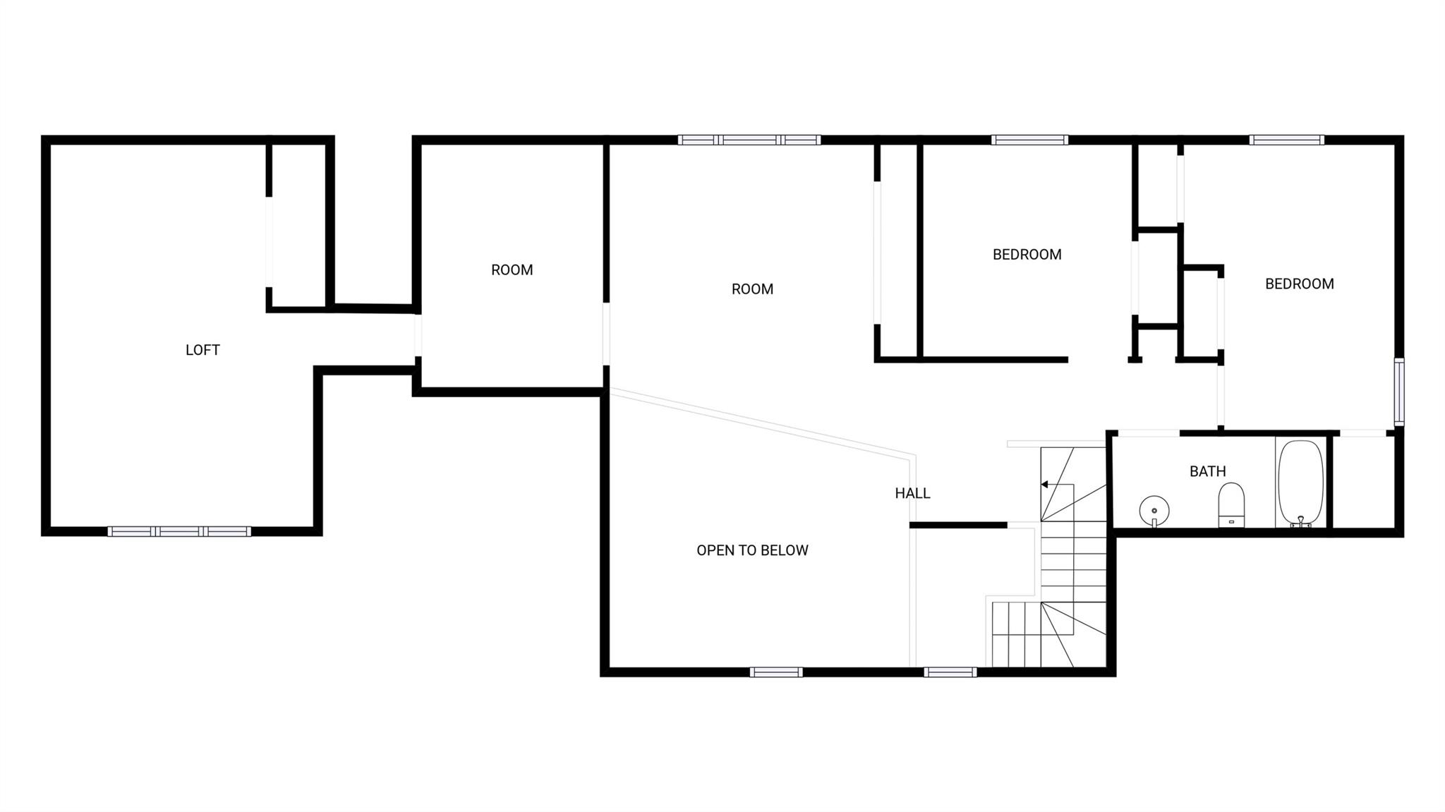 Farmwood Acres - Residential