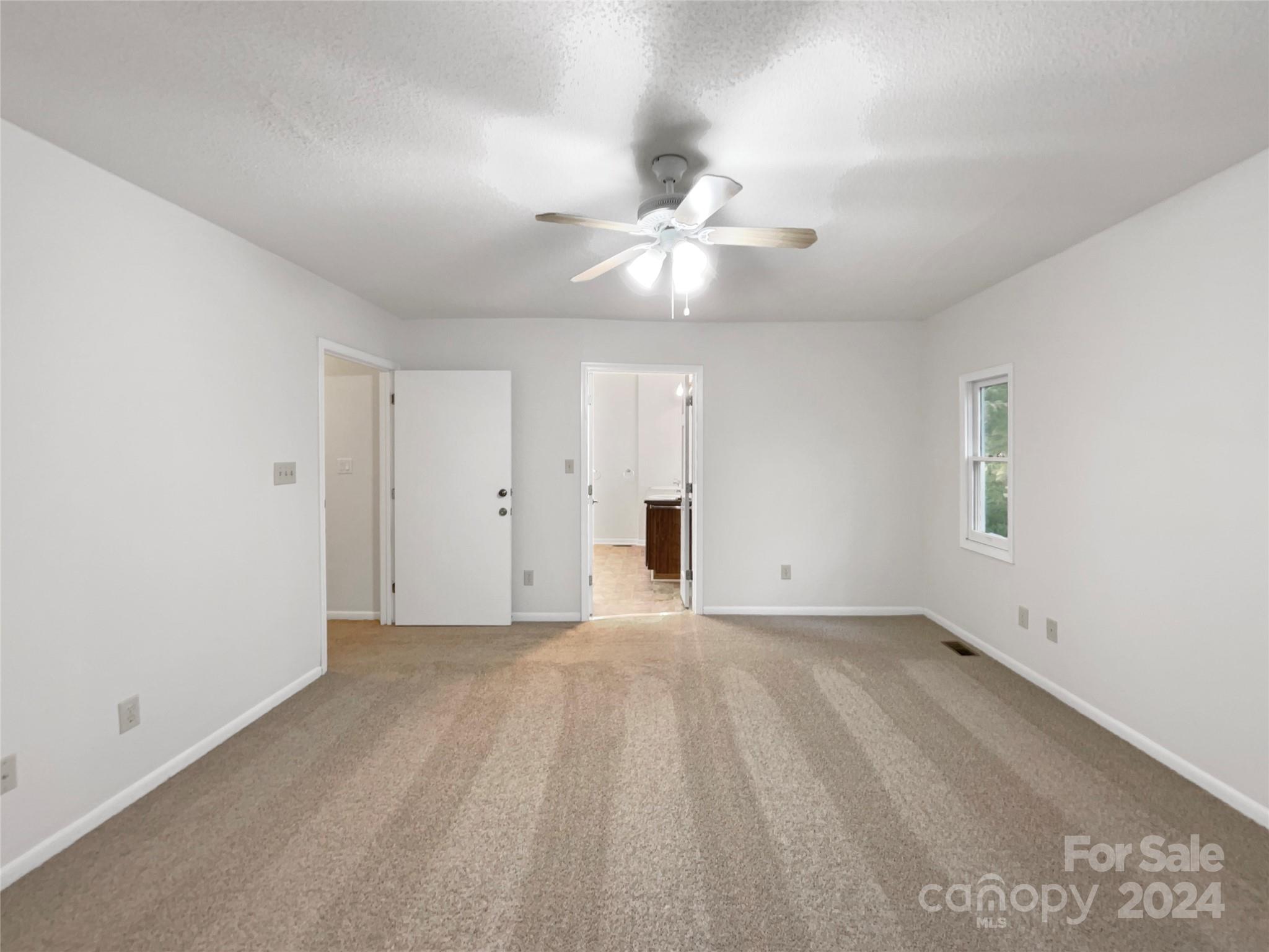 Farmwood Acres - Residential