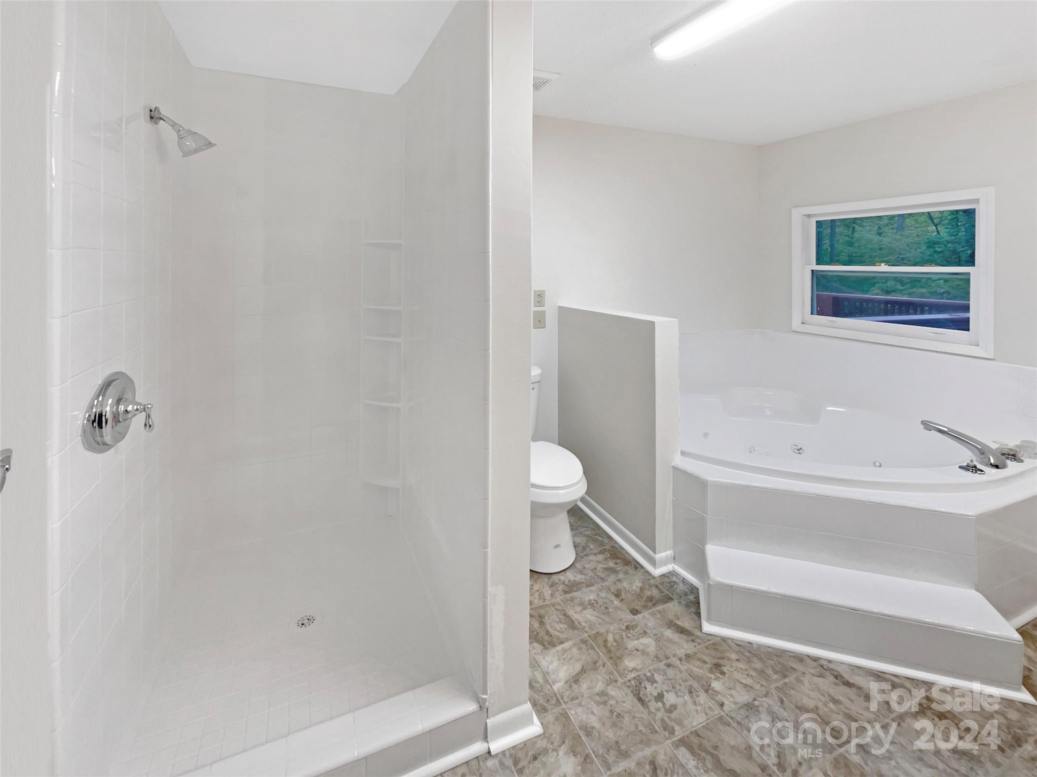 Farmwood Acres - Residential