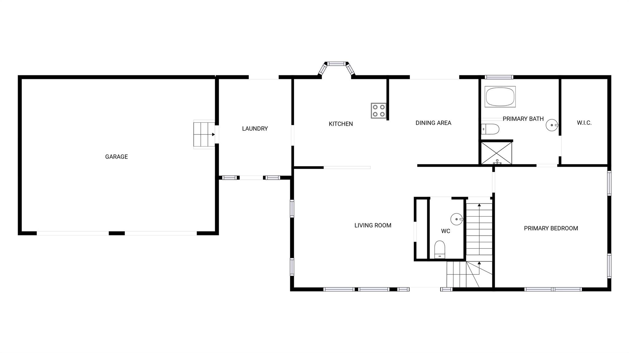 Farmwood Acres - Residential