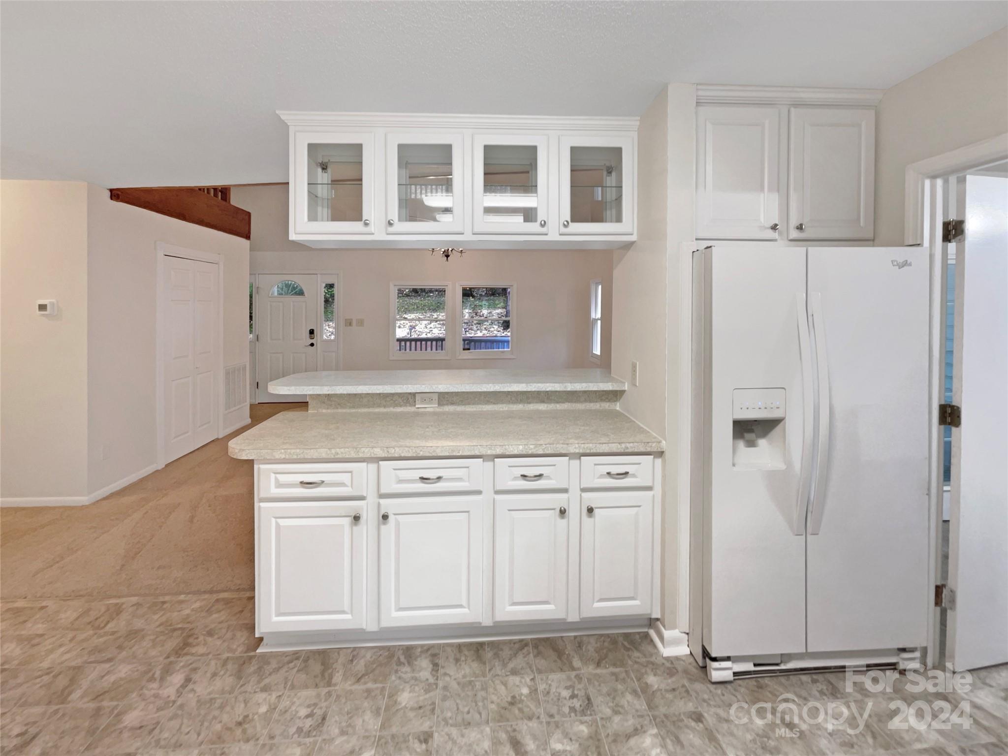 Farmwood Acres - Residential