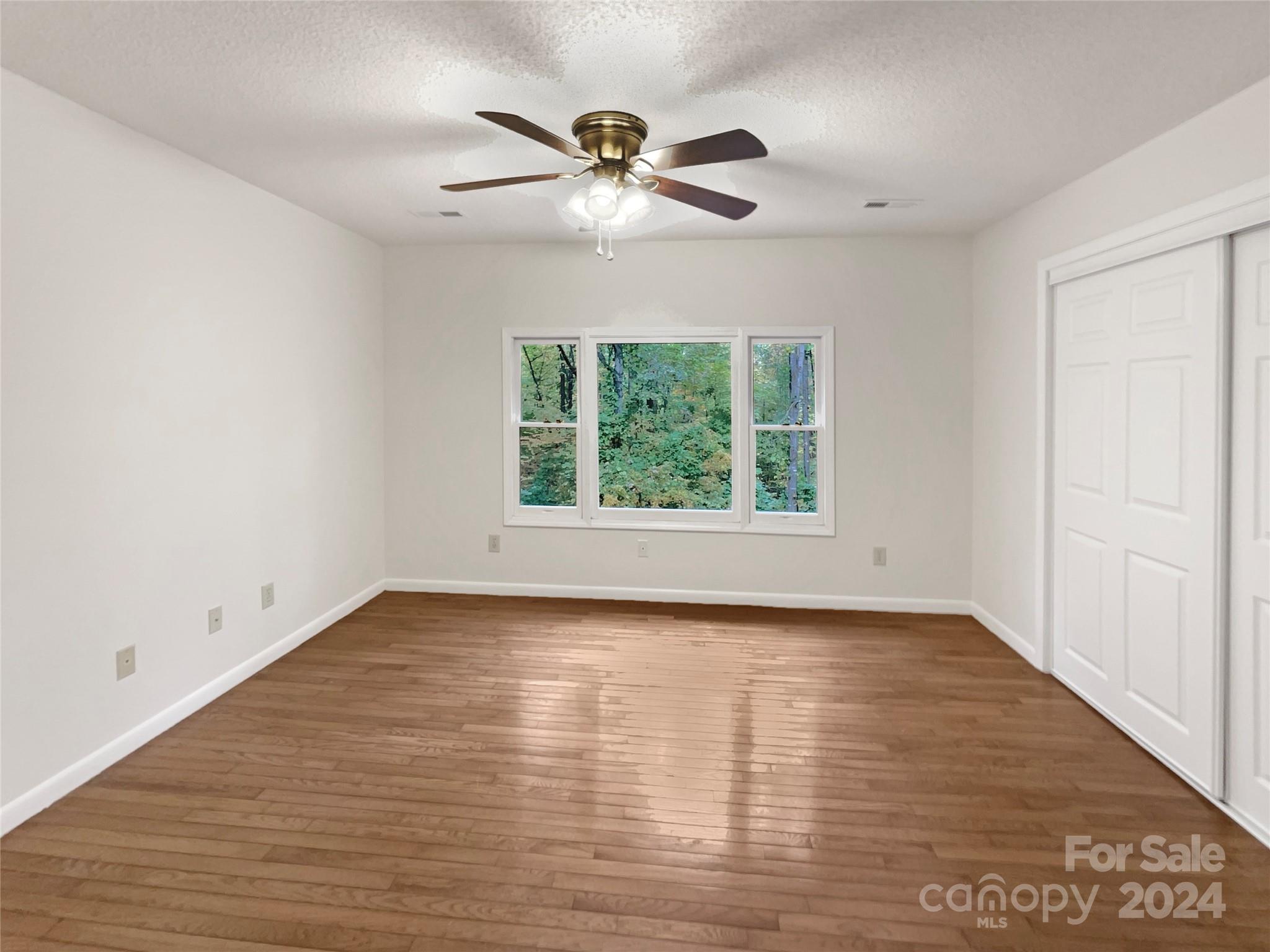 1259 Blacksnake Road