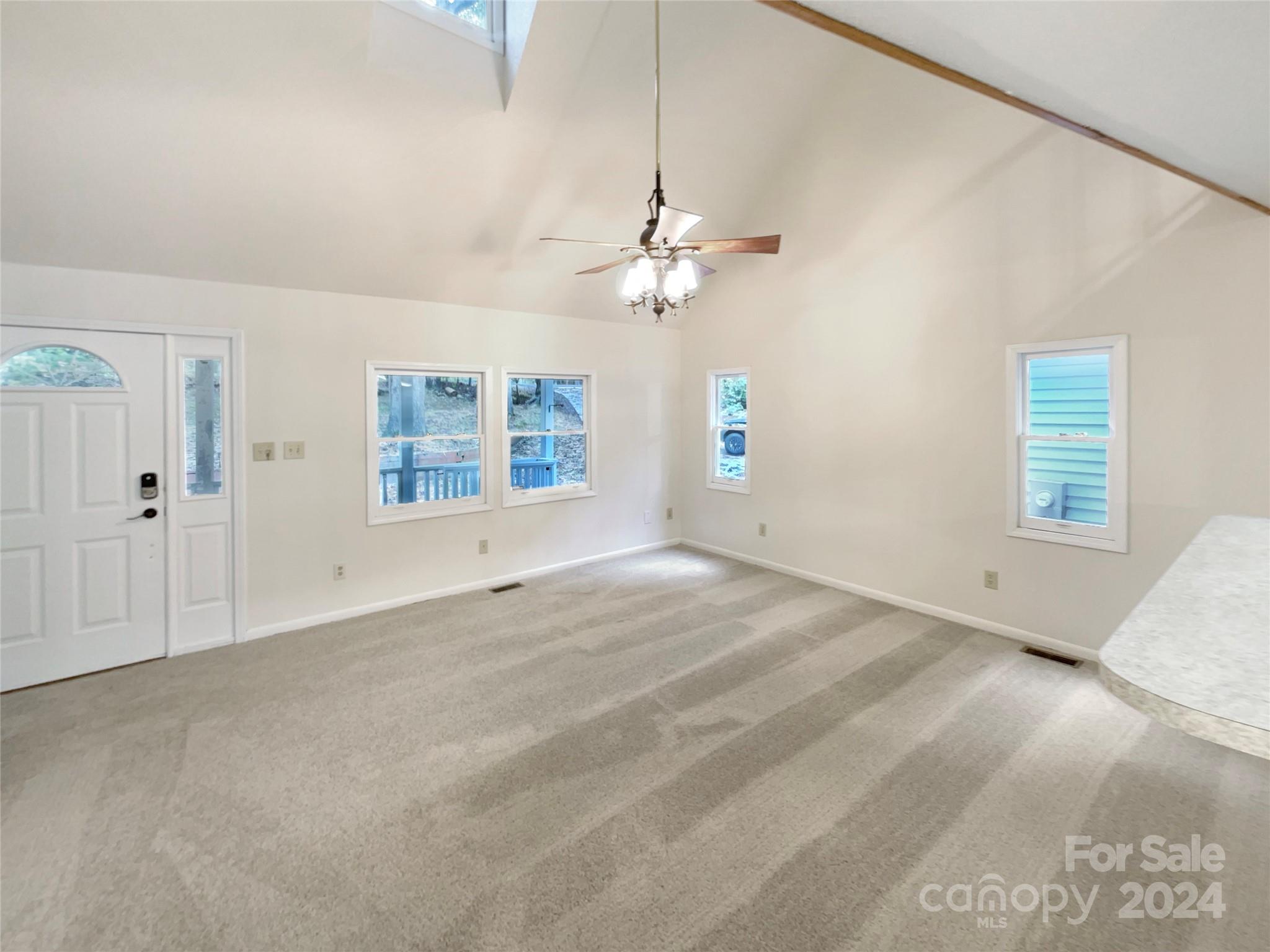 1259 Blacksnake Road
