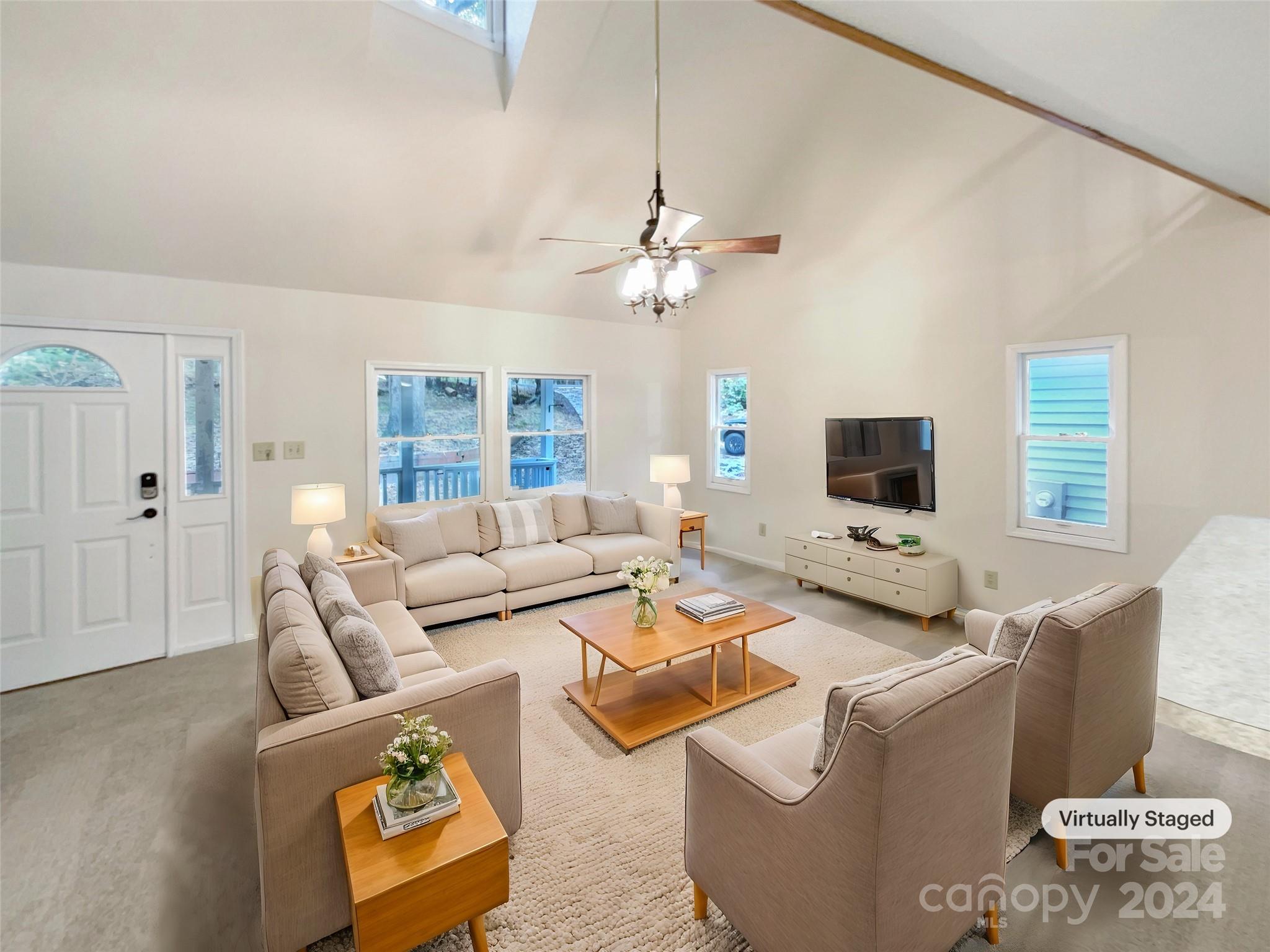 1259 Blacksnake Road