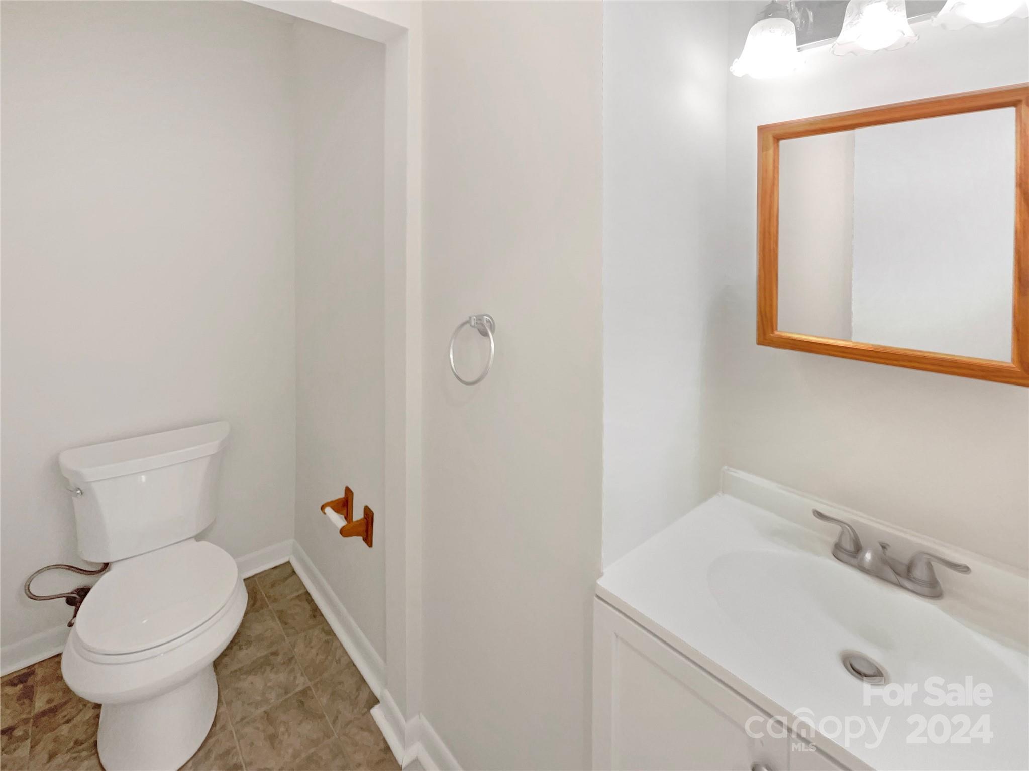 Farmwood Acres - Residential