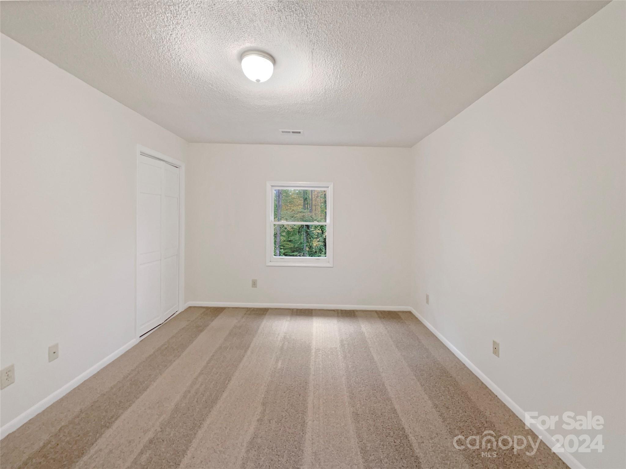 Farmwood Acres - Residential