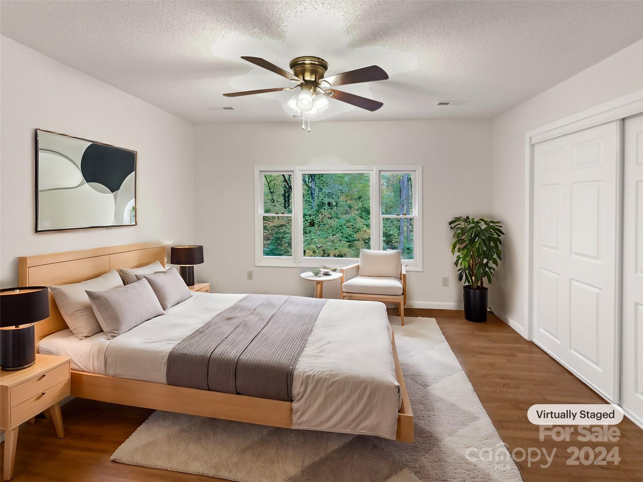 1259 Blacksnake Road