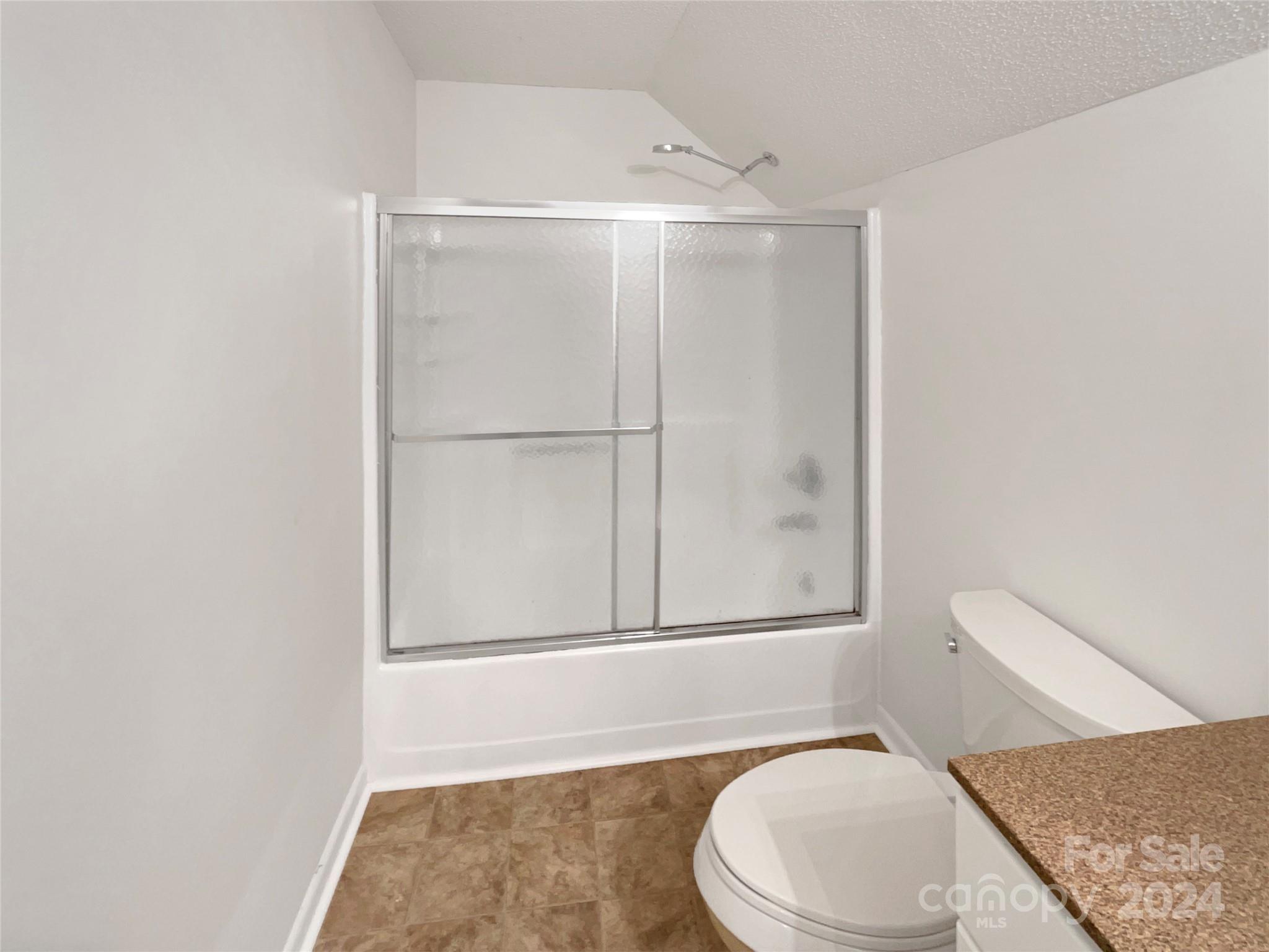 Farmwood Acres - Residential