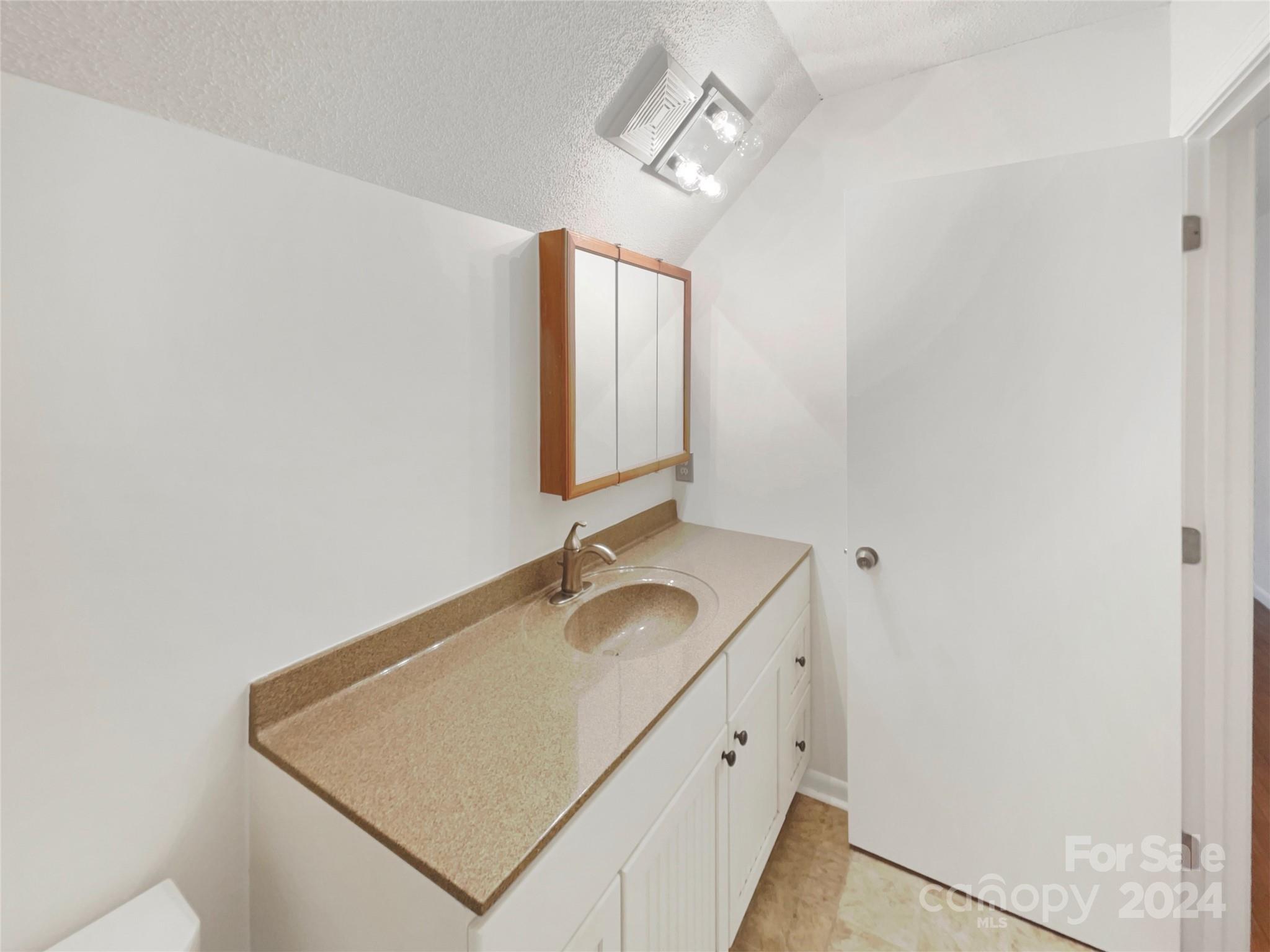 Farmwood Acres - Residential