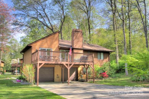 39 Oak Court Fletcher NC 28732