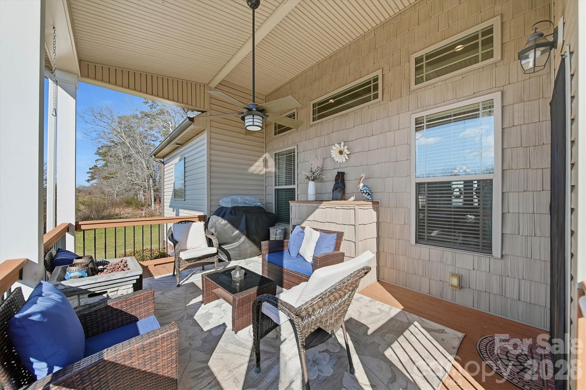 Waterford Hills - Residential