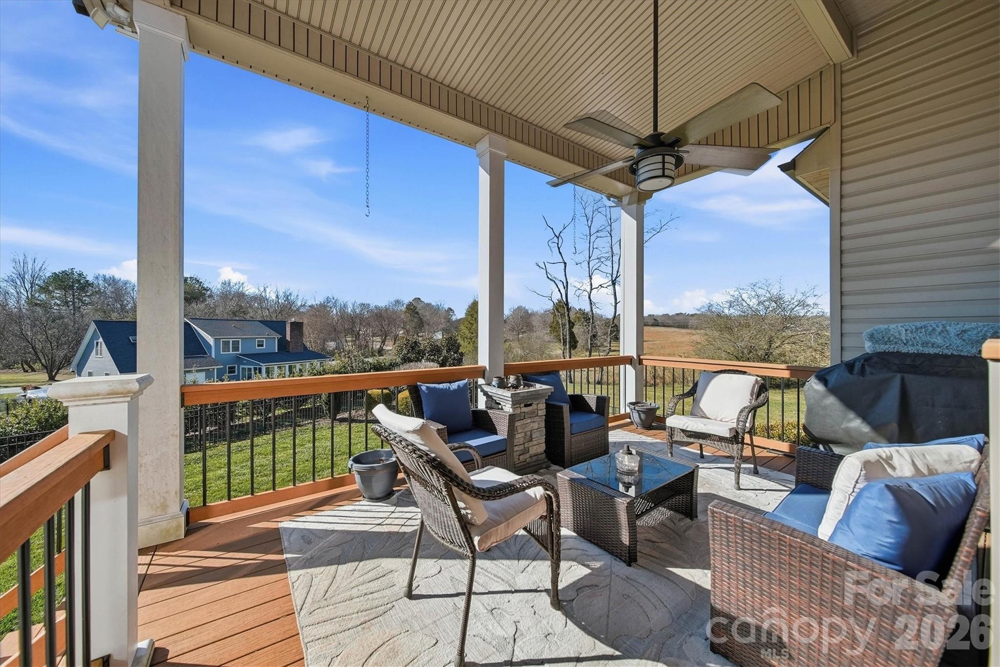 Waterford Hills - Residential