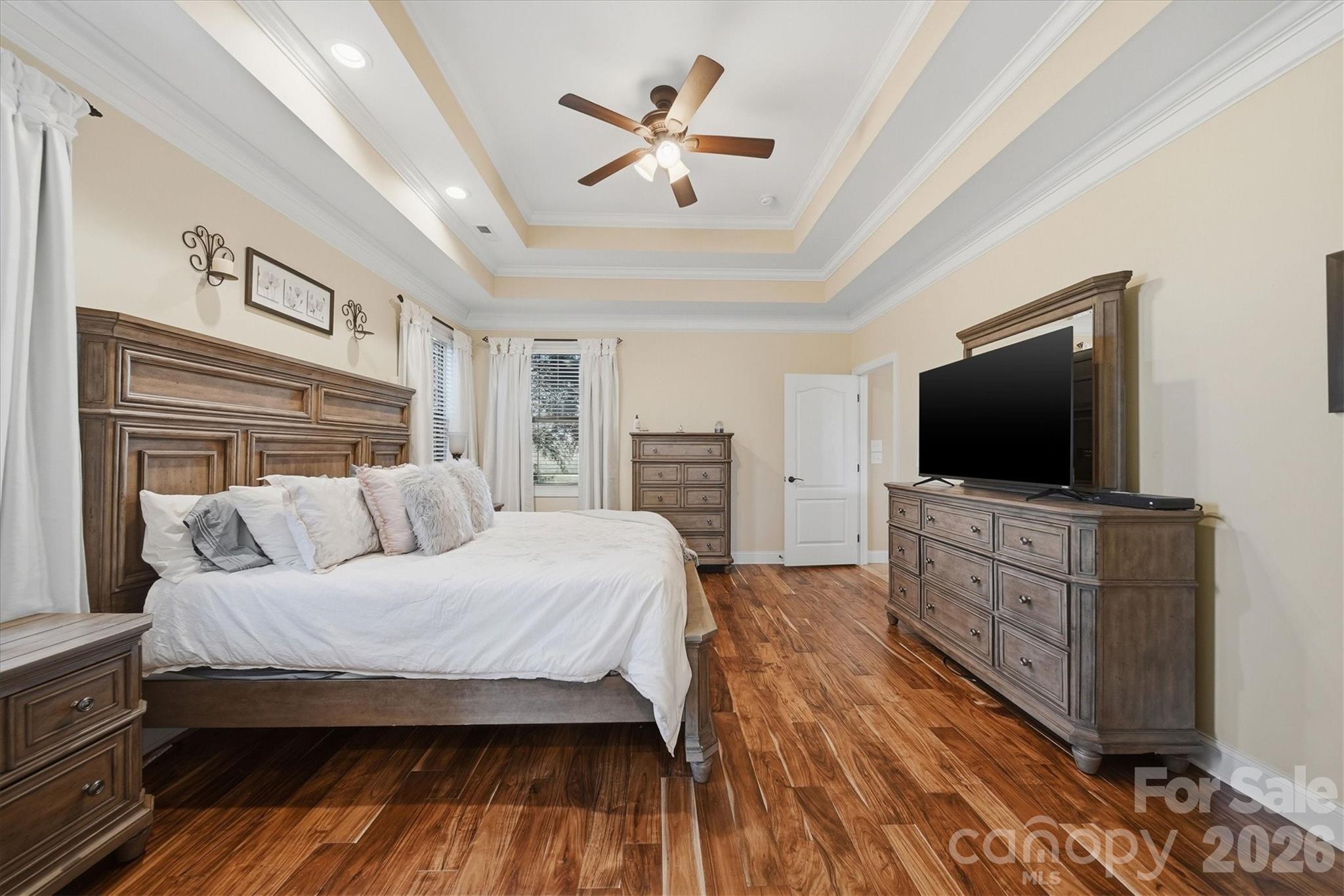 Waterford Hills - Residential