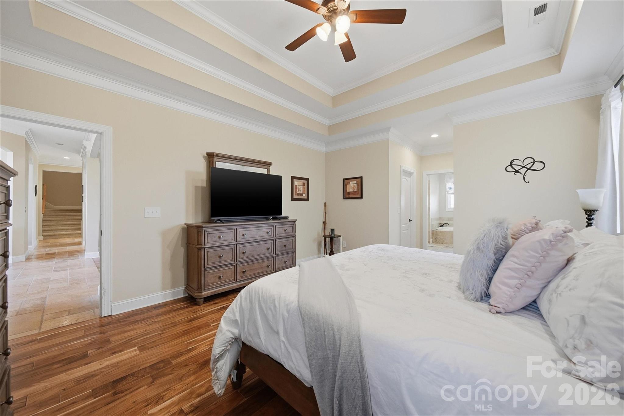 Waterford Hills - Residential