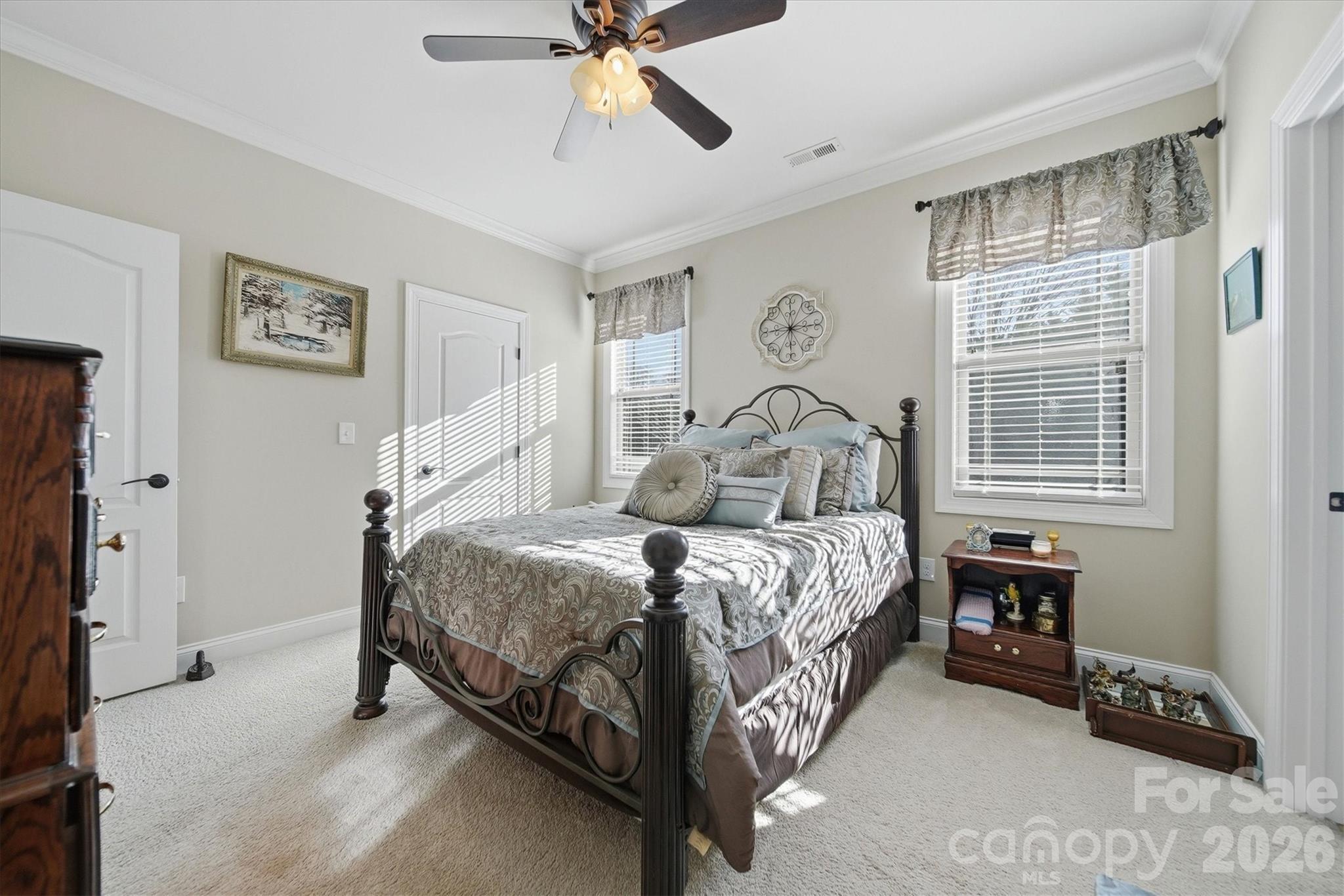 Waterford Hills - Residential