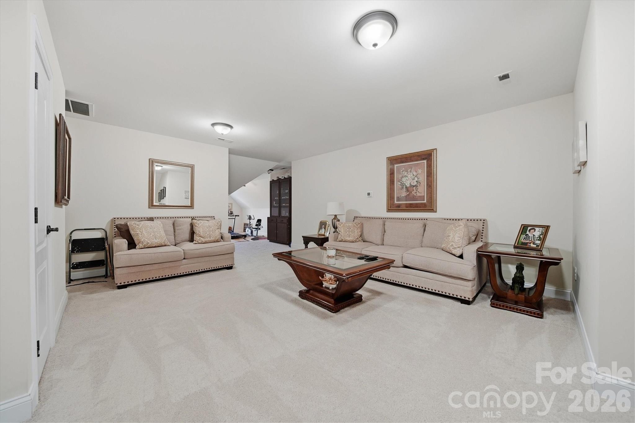 Waterford Hills - Residential