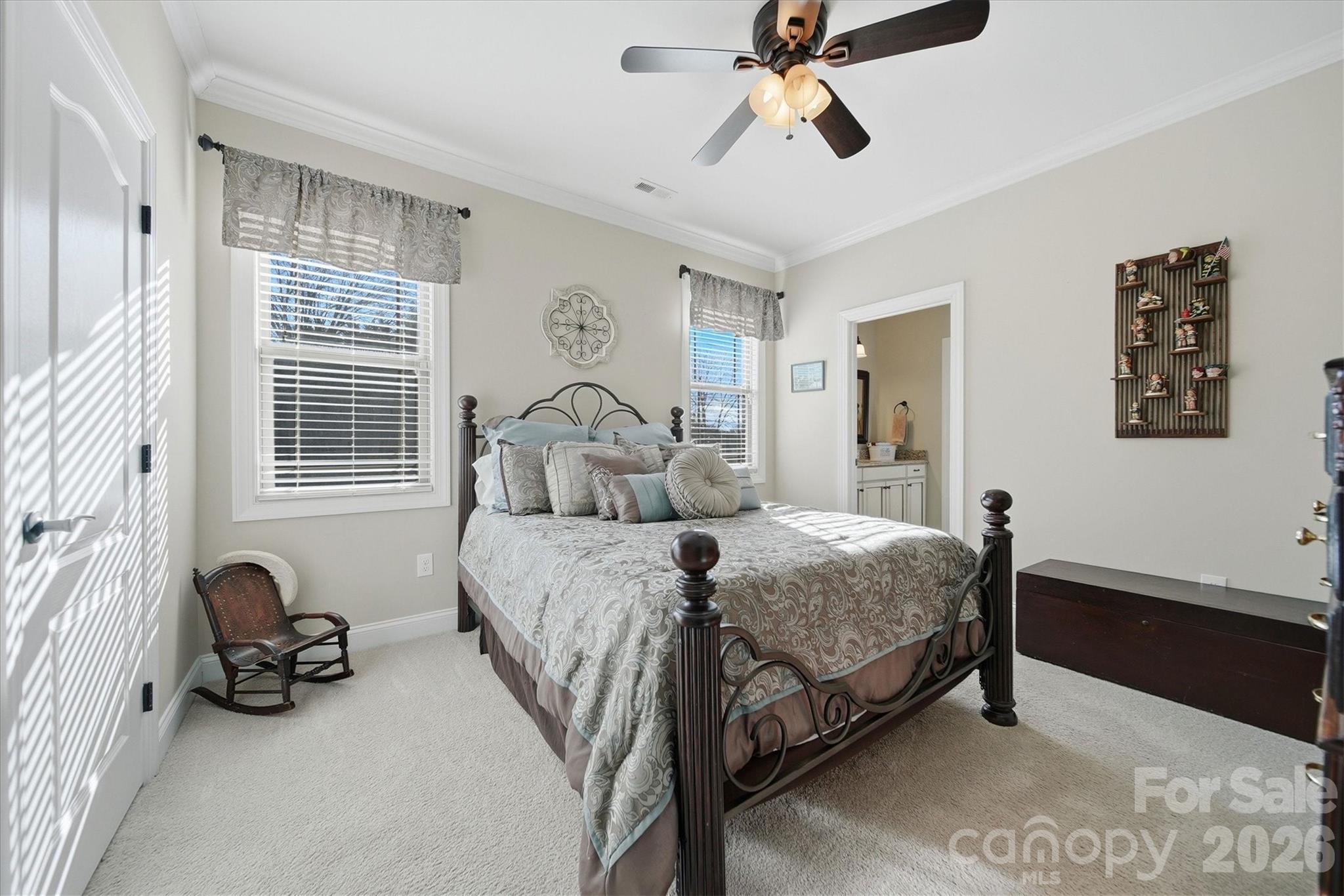 Waterford Hills - Residential