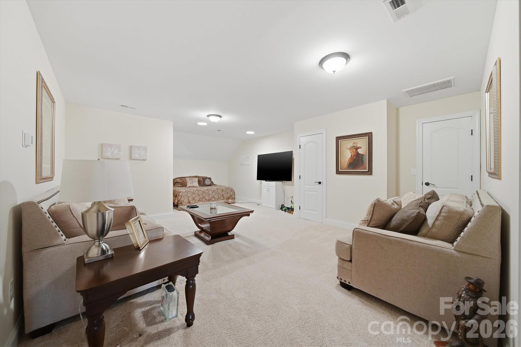 Waterford Hills - Residential