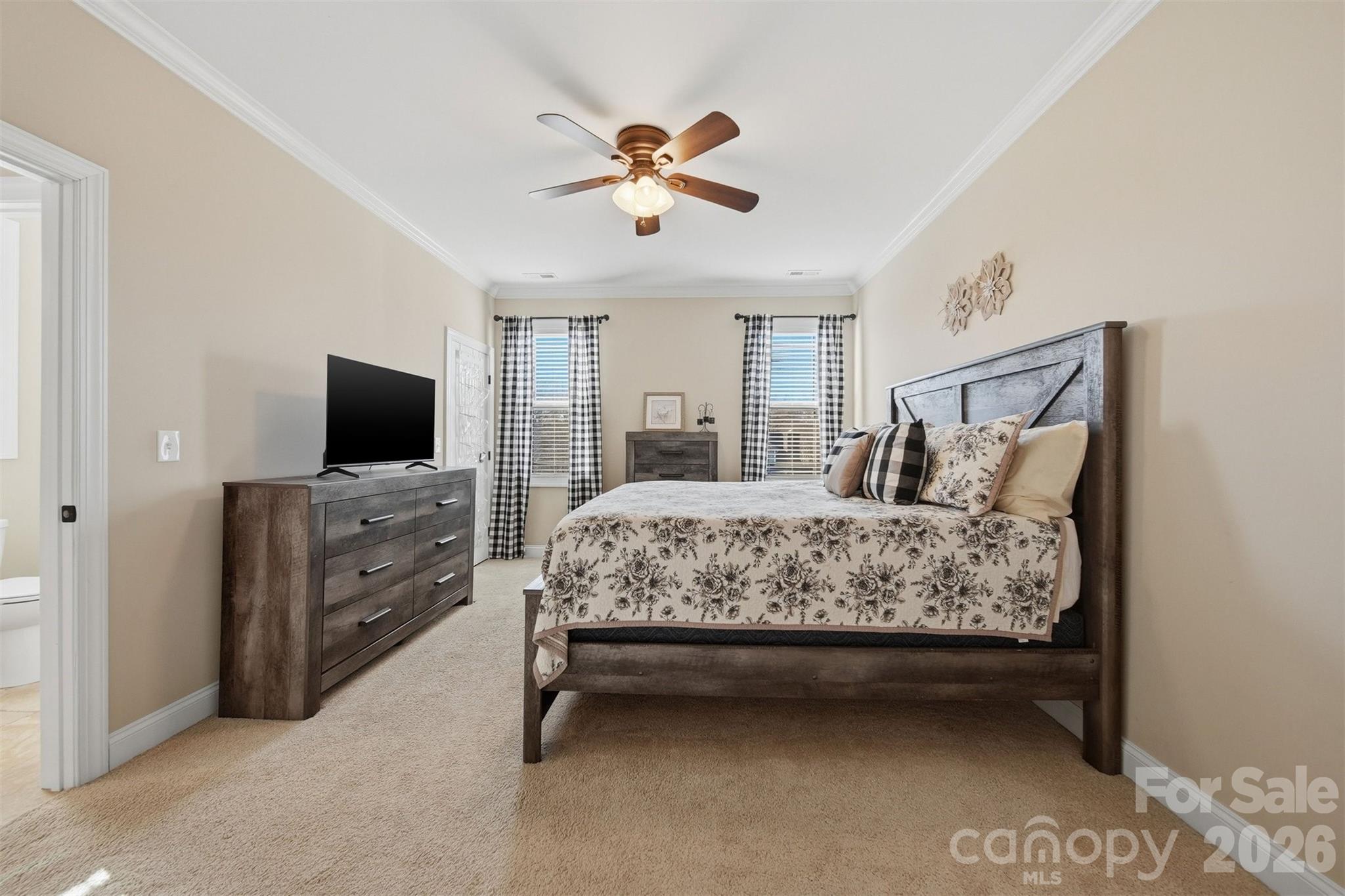 Waterford Hills - Residential