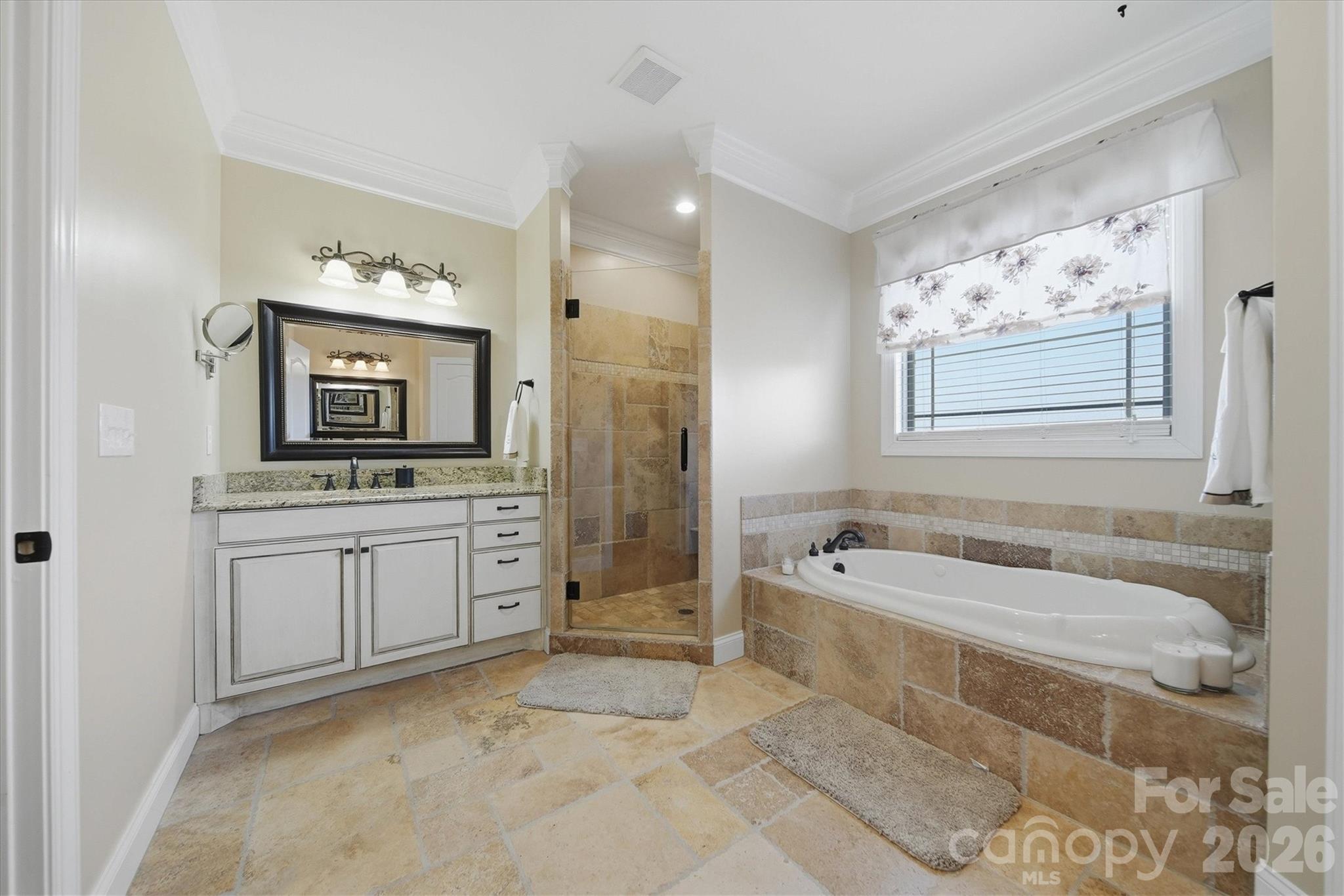 Waterford Hills - Residential