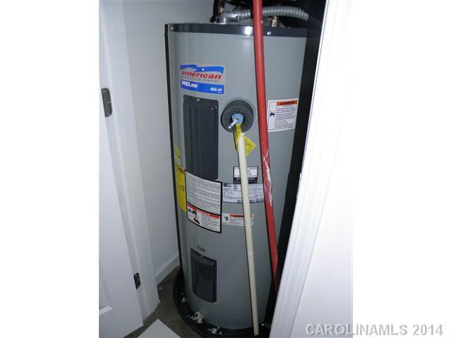 Sigmon Hollow - Residential