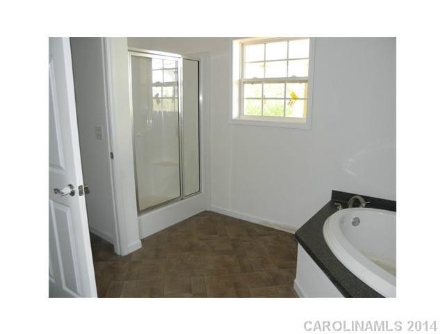 Sigmon Hollow - Residential