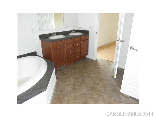 Sigmon Hollow - Residential