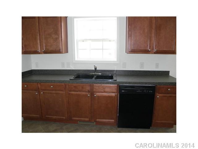 Sigmon Hollow - Residential