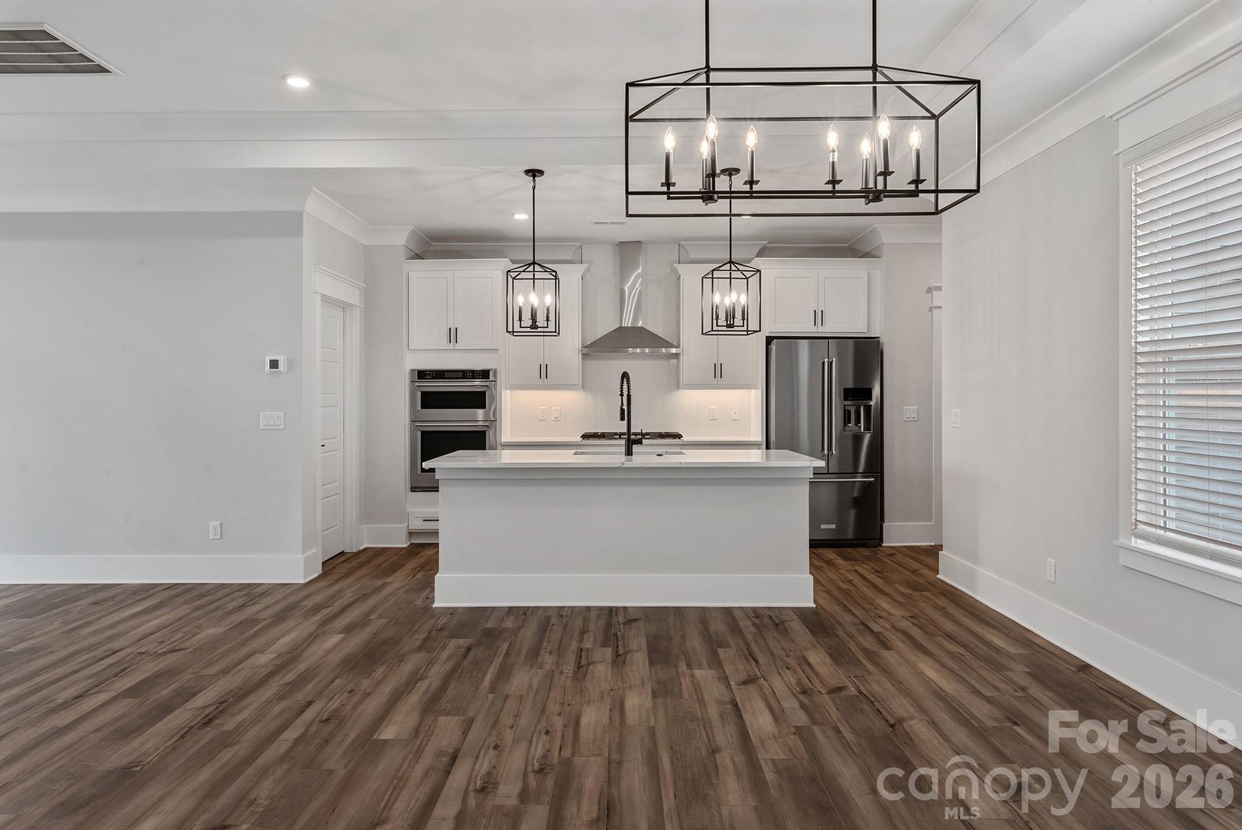 Stoneridge Hills - Residential