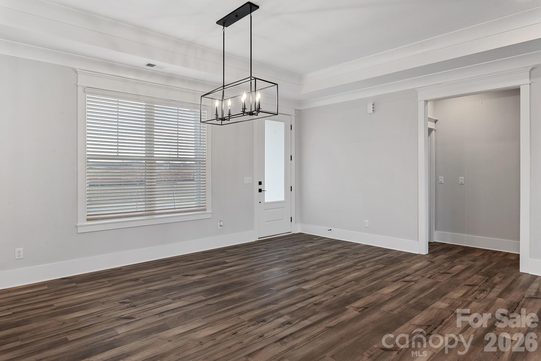 Stoneridge Hills - Residential