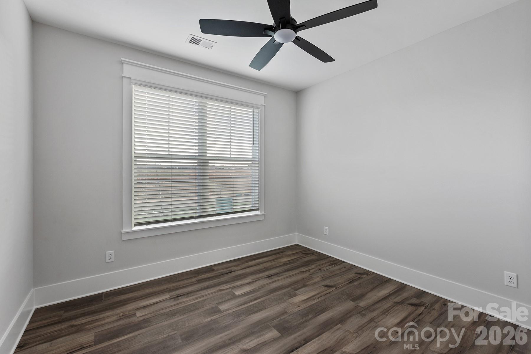 Stoneridge Hills - Residential