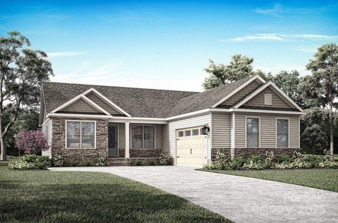 1664 Dresden Drive Rock Hill SC 29732