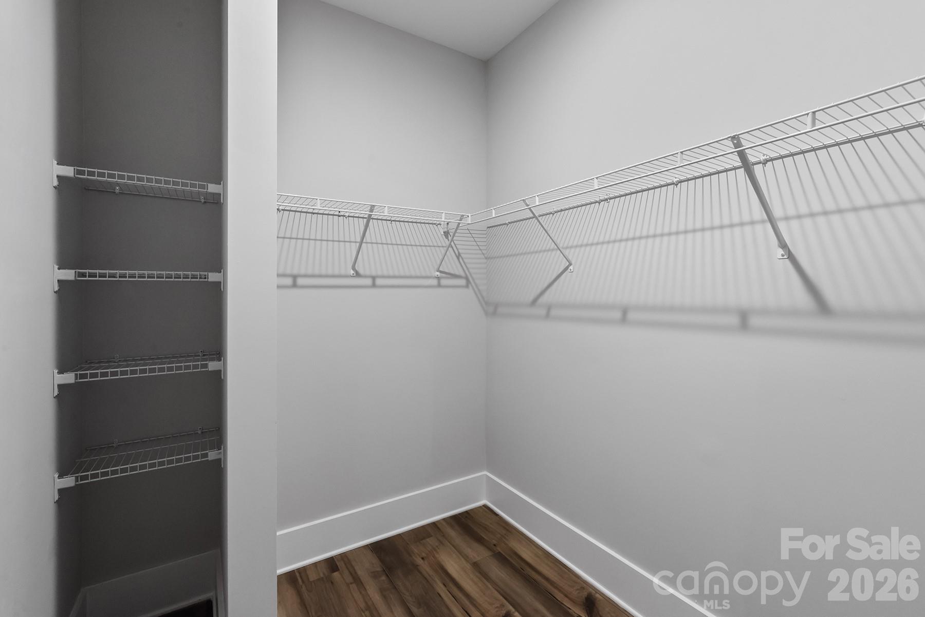 Stoneridge Hills - Residential