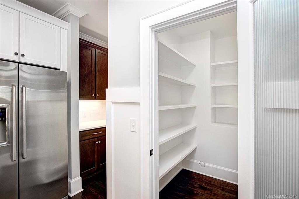 Cotswold - Residential