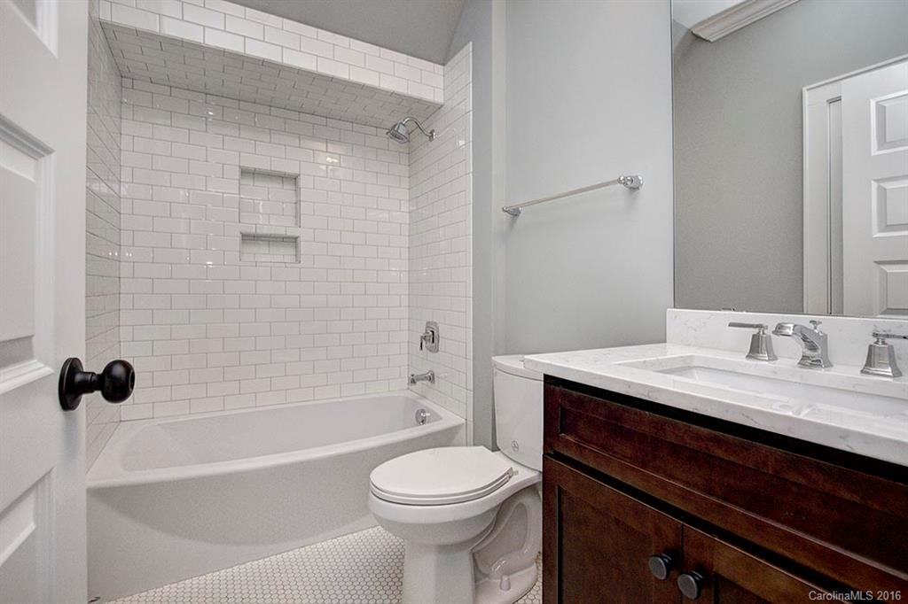 Cotswold - Residential