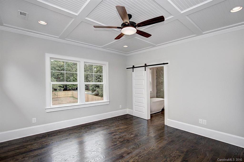 Cotswold - Residential