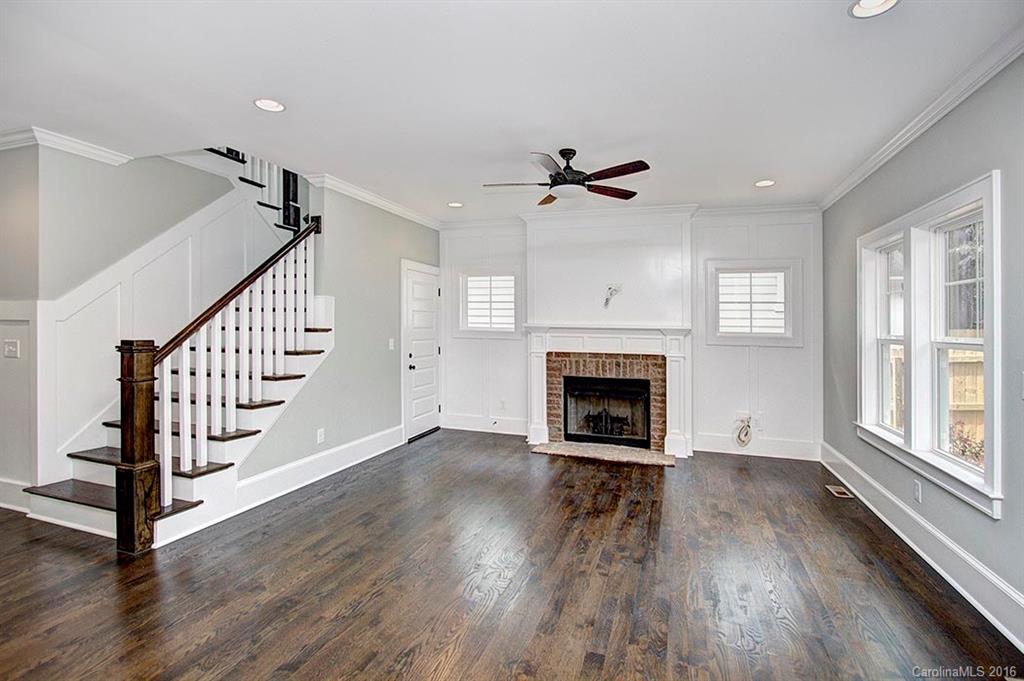 Cotswold - Residential