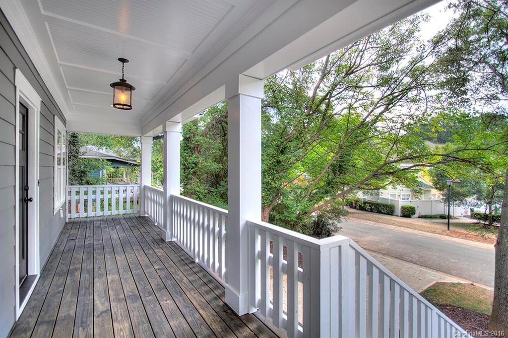 Cotswold - Residential