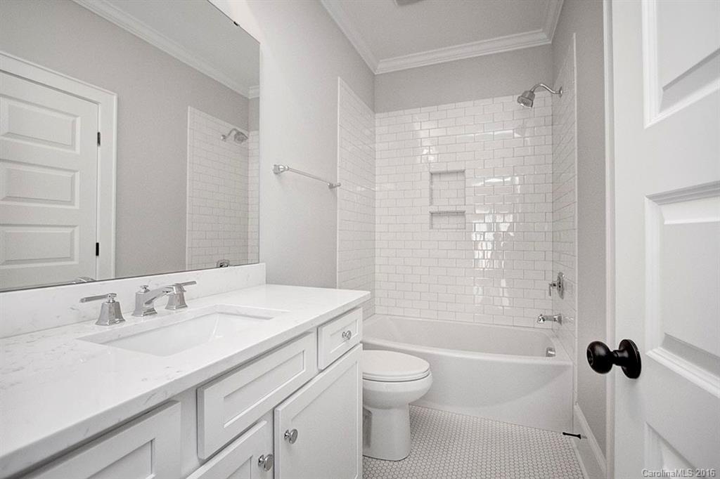 Cotswold - Residential