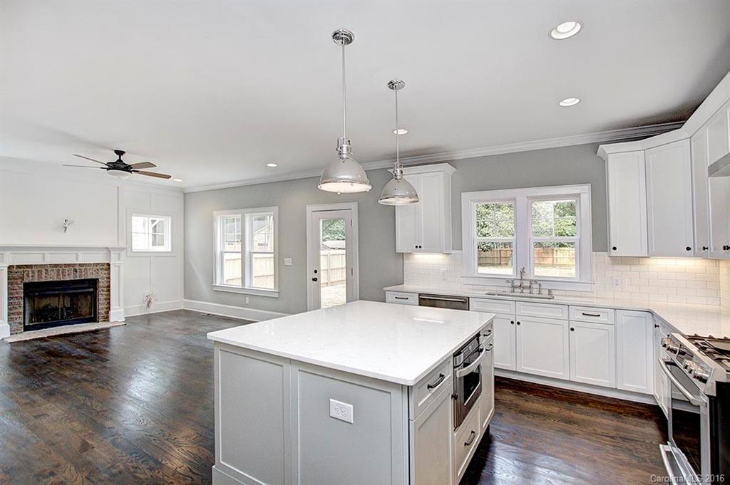 Cotswold - Residential