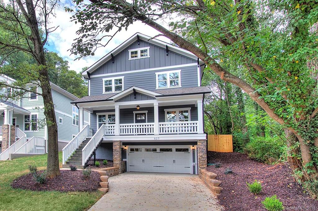 Cotswold - Residential