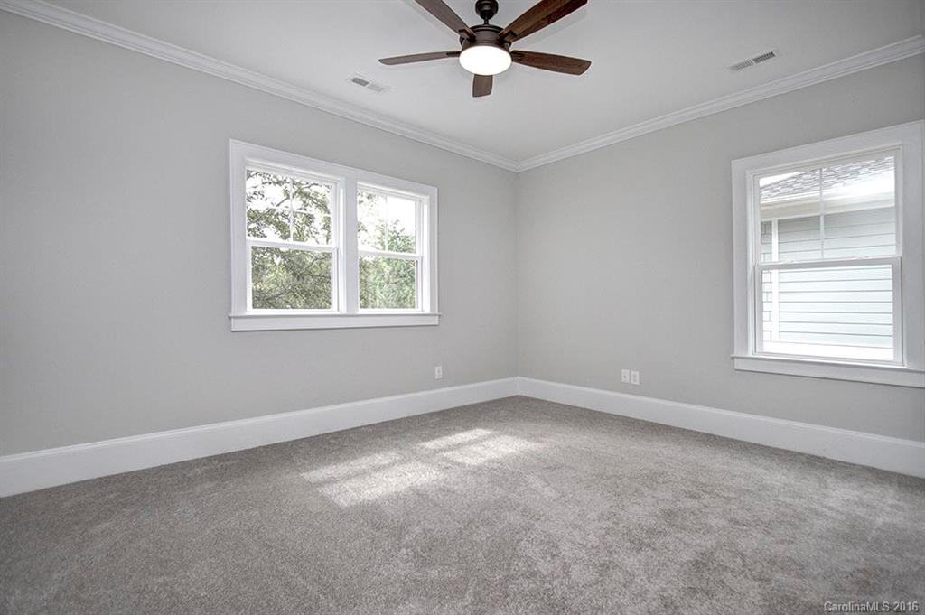 Cotswold - Residential